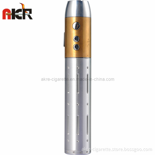 Latest Popular 2600mAh Etech III E Cigarette